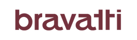 Bravatti